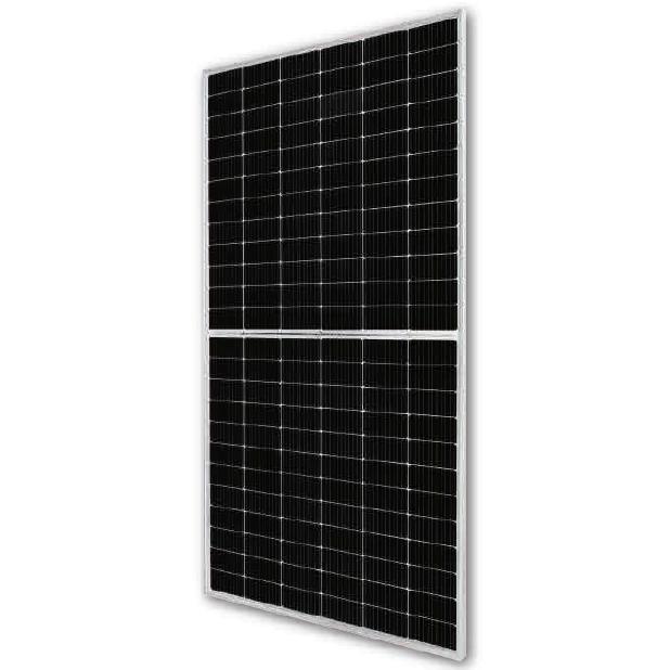 jampan JA Solar JA-JAM72-D30-545MB from BayWa r.e.